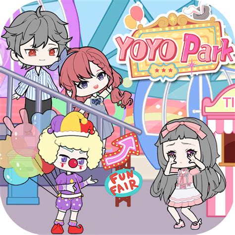 game_yoyo|yoyo games free.